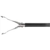 Kaksisuuntainen Grasper